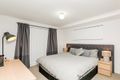 Property photo of 48 Revitalise Circuit Craigie WA 6025