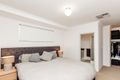 Property photo of 48 Revitalise Circuit Craigie WA 6025