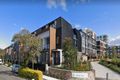 Property photo of 67C Wilson Street Botany NSW 2019