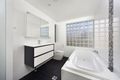 Property photo of 9/27-29 Searl Road Cronulla NSW 2230