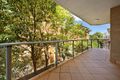Property photo of 9/27-29 Searl Road Cronulla NSW 2230