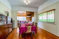 Property photo of 42 Prince Street Grange QLD 4051