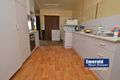 Property photo of 10 Vicki Close Emerald QLD 4720