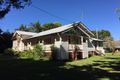 Property photo of 75 Robert Street Atherton QLD 4883