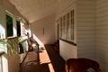 Property photo of 75 Robert Street Atherton QLD 4883