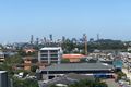 Property photo of 901/39-41 Thomas Street Chermside QLD 4032