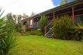 Property photo of 445 Cosy Camp Road Corndale NSW 2480