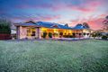 Property photo of 114 Pagan Road Yatala QLD 4207