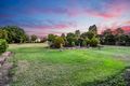 Property photo of 114 Pagan Road Yatala QLD 4207