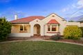 Property photo of 18 Reynell Street West Croydon SA 5008