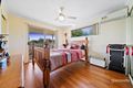 Property photo of 51/25 Buckingham Place Eight Mile Plains QLD 4113