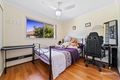 Property photo of 51/25 Buckingham Place Eight Mile Plains QLD 4113