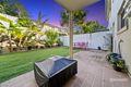 Property photo of 51/25 Buckingham Place Eight Mile Plains QLD 4113