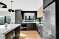 Property photo of 1/8 Dulcie Court Oakdowns TAS 7019