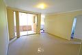 Property photo of 7/7 Riverview Street West Ryde NSW 2114