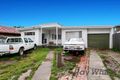 Property photo of 51 Errington Road St Albans VIC 3021