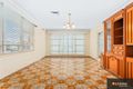 Property photo of 7 Thomas Street Fairfield NSW 2165