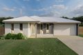 Property photo of 8/30 Sewell Road Tanah Merah QLD 4128
