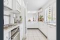 Property photo of 1/274 Park Avenue Kotara NSW 2289