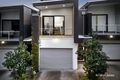 Property photo of 9 Zephyr Close Ringwood VIC 3134
