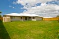 Property photo of 19 Marasco Court Dakabin QLD 4503