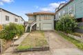 Property photo of 30 O'Keefe Street Woolloongabba QLD 4102