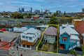 Property photo of 30 O'Keefe Street Woolloongabba QLD 4102