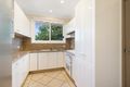 Property photo of 12/24-26 Warwick Street Hurstville NSW 2220