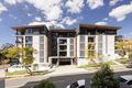 Property photo of 508/186 Clarence Road Indooroopilly QLD 4068