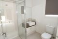 Property photo of 10 Turf Club Boulevard Melton South VIC 3338