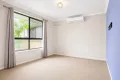 Property photo of 15 Marcia Street Rangeville QLD 4350