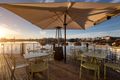 Property photo of 3043 Everglade Avenue Carrara QLD 4211