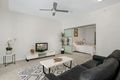 Property photo of 3026/3029 The Boulevarde Carrara QLD 4211