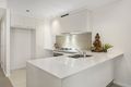 Property photo of 3026/3029 The Boulevarde Carrara QLD 4211