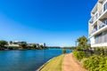 Property photo of 7/5036 Emerald Island Drive Carrara QLD 4211