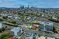 Property photo of 30 O'Keefe Street Woolloongabba QLD 4102