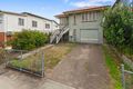 Property photo of 30 O'Keefe Street Woolloongabba QLD 4102