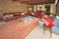 Property photo of 92 Akuna Avenue Bangor NSW 2234