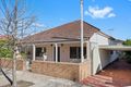 Property photo of 13 William Street Ashfield NSW 2131
