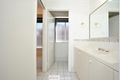Property photo of 12 North Grove Drive Griffith NSW 2680