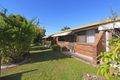 Property photo of 2/232 Alice Street Maryborough QLD 4650