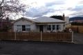 Property photo of 70 Derwent Park Road Derwent Park TAS 7009