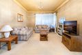 Property photo of 23 Chisholm Street North Ryde NSW 2113