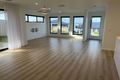 Property photo of 2 Astley Close Lloyd NSW 2650