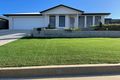 Property photo of 2 Astley Close Lloyd NSW 2650