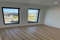 Property photo of 2 Astley Close Lloyd NSW 2650