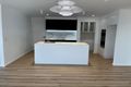 Property photo of 2 Astley Close Lloyd NSW 2650