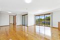 Property photo of 97A Orchardleigh Street Yennora NSW 2161