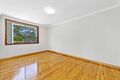Property photo of 97A Orchardleigh Street Yennora NSW 2161