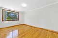 Property photo of 97A Orchardleigh Street Yennora NSW 2161